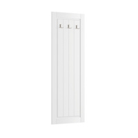 Wieszak do przedpokoju Belluno Elegante Katmandu PL026B