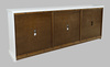 Komoda w nowoczesnym stylu do salonu sypialni Avola AV2293-96