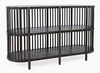 Komoda do salonu w nowoczesnym stylu Avola AV2190-54