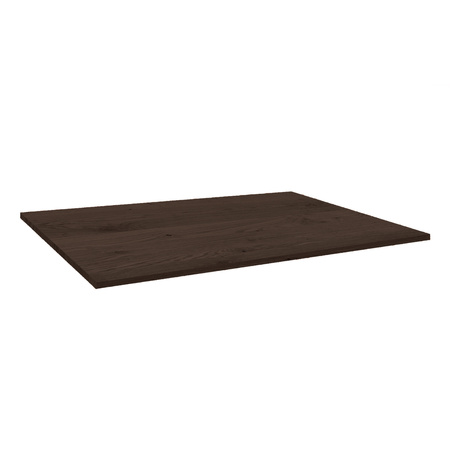Duża półka do szafy Rosella Katmandu SKROS11