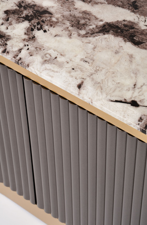 Komoda szafka RTV Stilig ST916