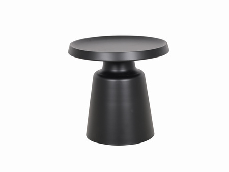 Modig M65 Stoliki kawowe zestaw