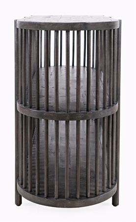 Komoda do salonu w nowoczesnym stylu Avola AV2190-54