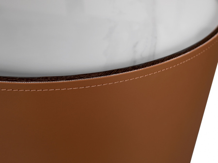 Szafka nocna do sypialni Modig M35