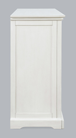 Komoda w nowoczesnym stylu do salonu jadalni Avola AV2293-33 