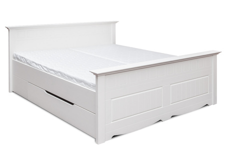 Szuflada pod łóżko Belluno Elegante Katmandu PL021B