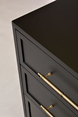 Hamilton HT013 Szafka