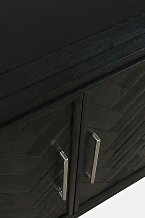 Avola AV2256-40 Komoda