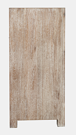 Komoda drewniana w minimalistycznym stylu Avola AV2156-40