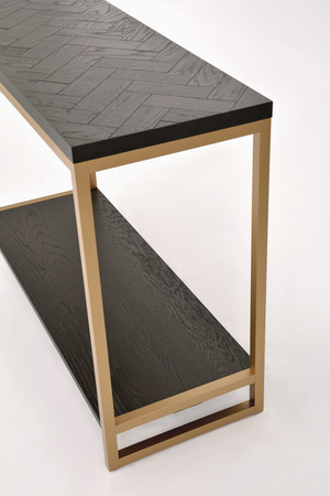 Konsola Seville SEV06-1