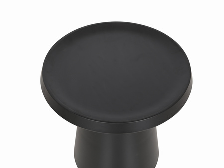 Modig M65 Stoliki kawowe zestaw