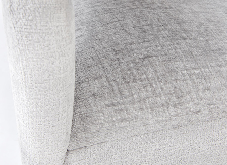 Krzesło tapicerowane Leith LET71G