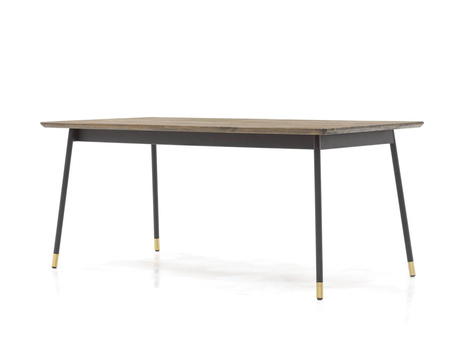 Stół prostokątny 200cmMaze MAZD05-200