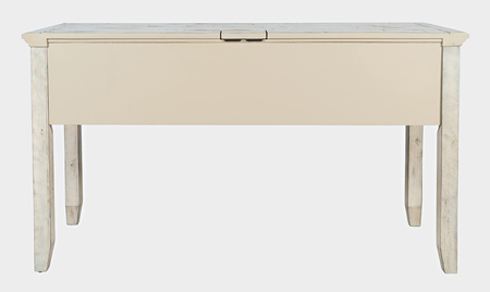 Biurko rustykalne z szufladami Avola AV1610-5620