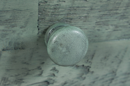 Szafka nocna do sypialni Avola AV1615-22