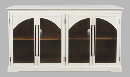 Avola AV2293-65 Komoda