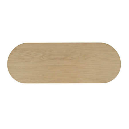 Konsola Avola AV2420-4