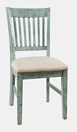 Krzesło drewniane do jadalni Avola AV1615-370KD