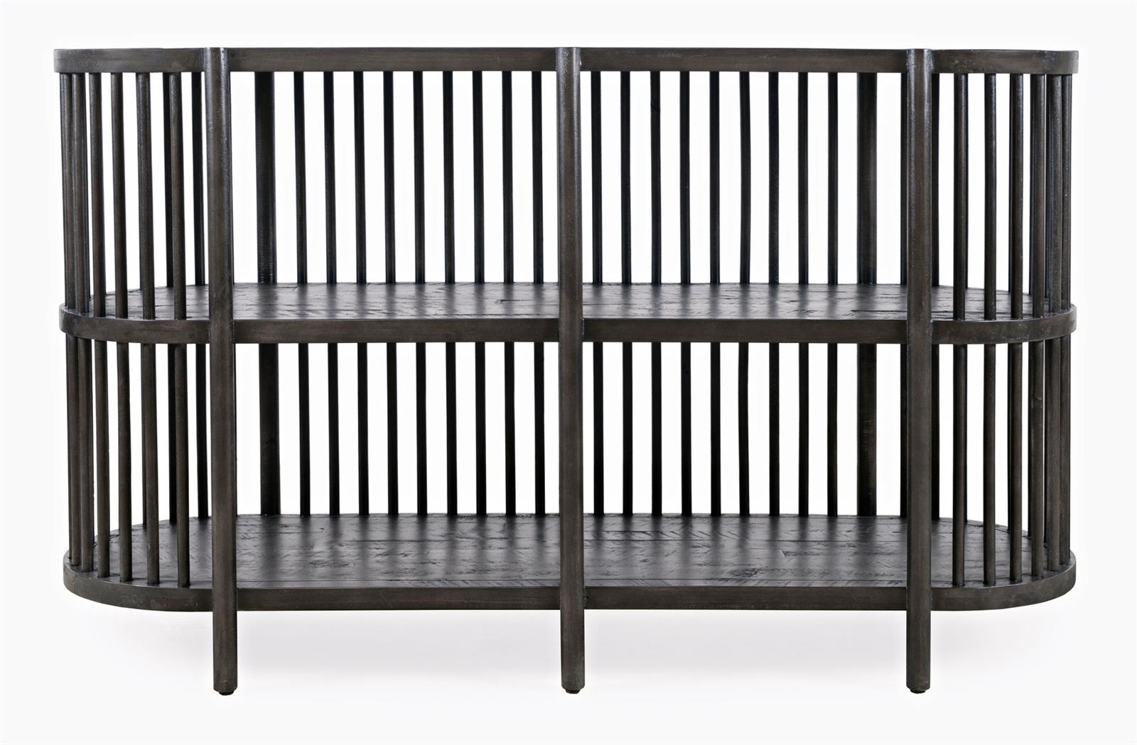 Komoda do salonu w nowoczesnym stylu Avola AV2190-54