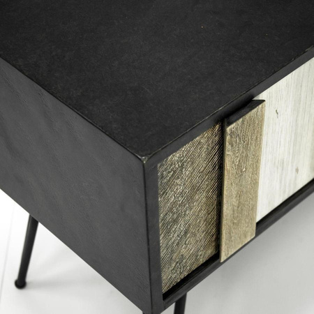 Komoda szafka RTV Adesso ADESL01-150