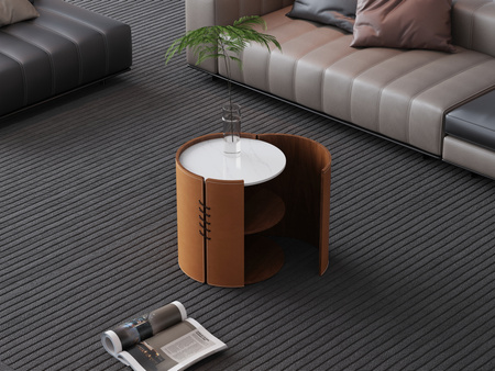 Szafka nocna do sypialni Modig M36