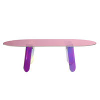 Stolik kawowy Modig M75-120