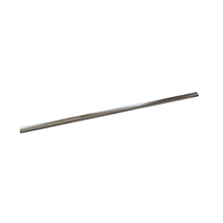 Drążek do szaf PL011, PL012 i PL025 z kolekcji Belluno Elegante Katmandu PL0SZ_D