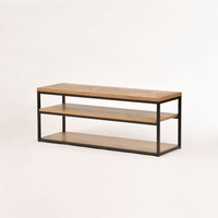 Komoda szafka RTV Indus IN25-0