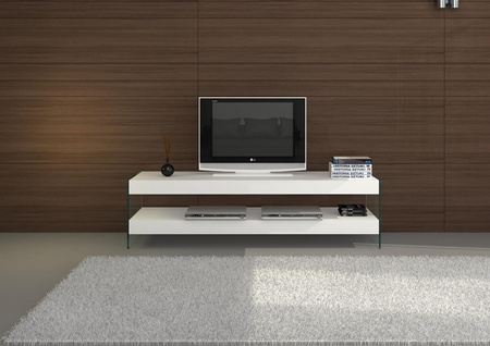 Komoda szafka RTV szło Soho SH08