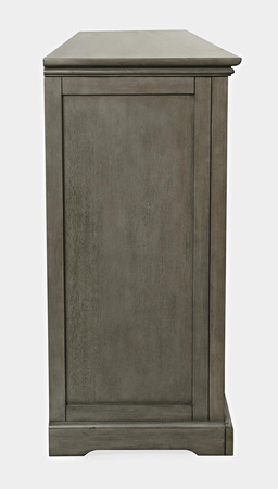 Komoda w nowoczesnym stylu do salonu sypialni jadalni Avola AV2294-65 