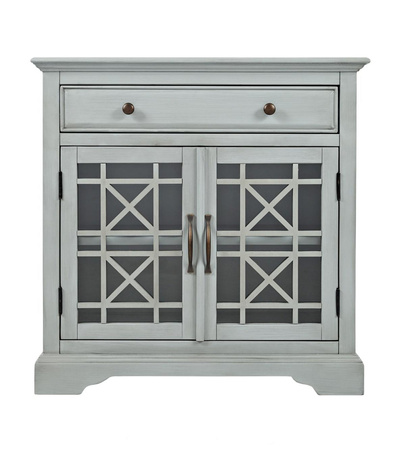 Avola AV375-32 Komoda