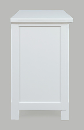 Avola AV2251-38 Komoda