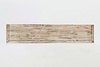 Komoda drewniana w stylu vintage Avola AV1610-70