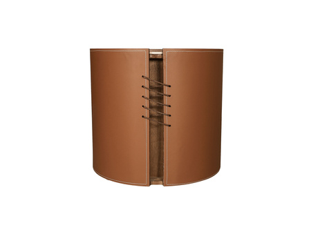 Szafka nocna do sypialni Modig M36