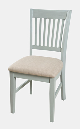 Krzesło drewniane do jadalni Avola AV375-370