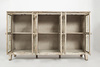 Komoda drewniana w stylu vintage Avola AV1610-70