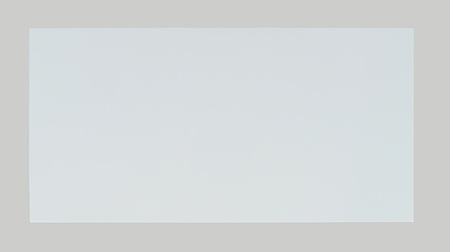 Avola AV2251-38 Komoda