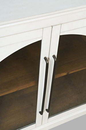 Avola AV2293-96 Komoda