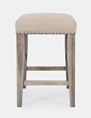 Avola AV1933-74 Stół barowy z hokerami