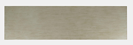 Avola AV2250-69 Komoda