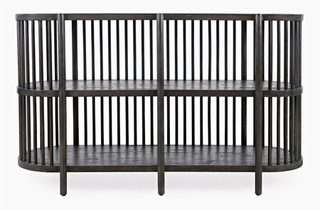 Komoda do salonu w nowoczesnym stylu Avola AV2190-54