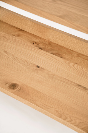 Regał wysoki z pułkami Indus IN29-5