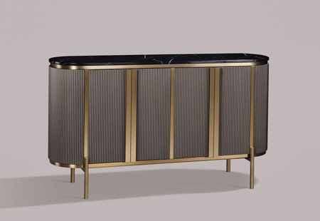 Stilig ST384A Komoda