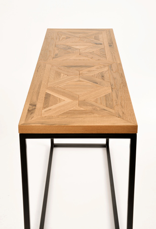 Konsola Indus IN06-0