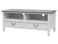 Komoda szafka RTV z szufladami Ravenna RA034