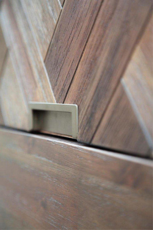 Komoda szafka RTV Ashton ASTL01