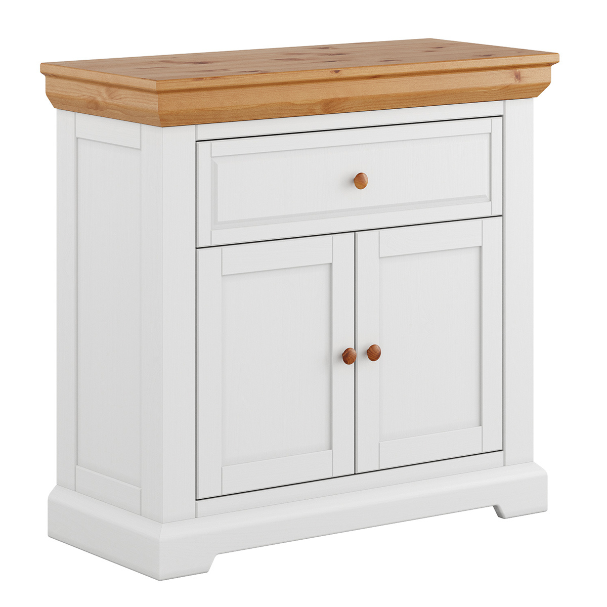 Szafka na buty Marone Elite Katmandu PLMEL25