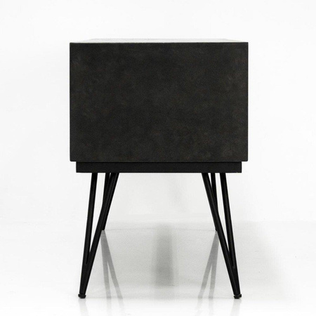 Komoda szafka RTV Adesso ADESL01-150