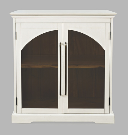 Komoda w nowoczesnym stylu do salonu jadalni Avola AV2293-33 