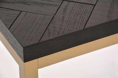 Konsola Seville SEV06-1